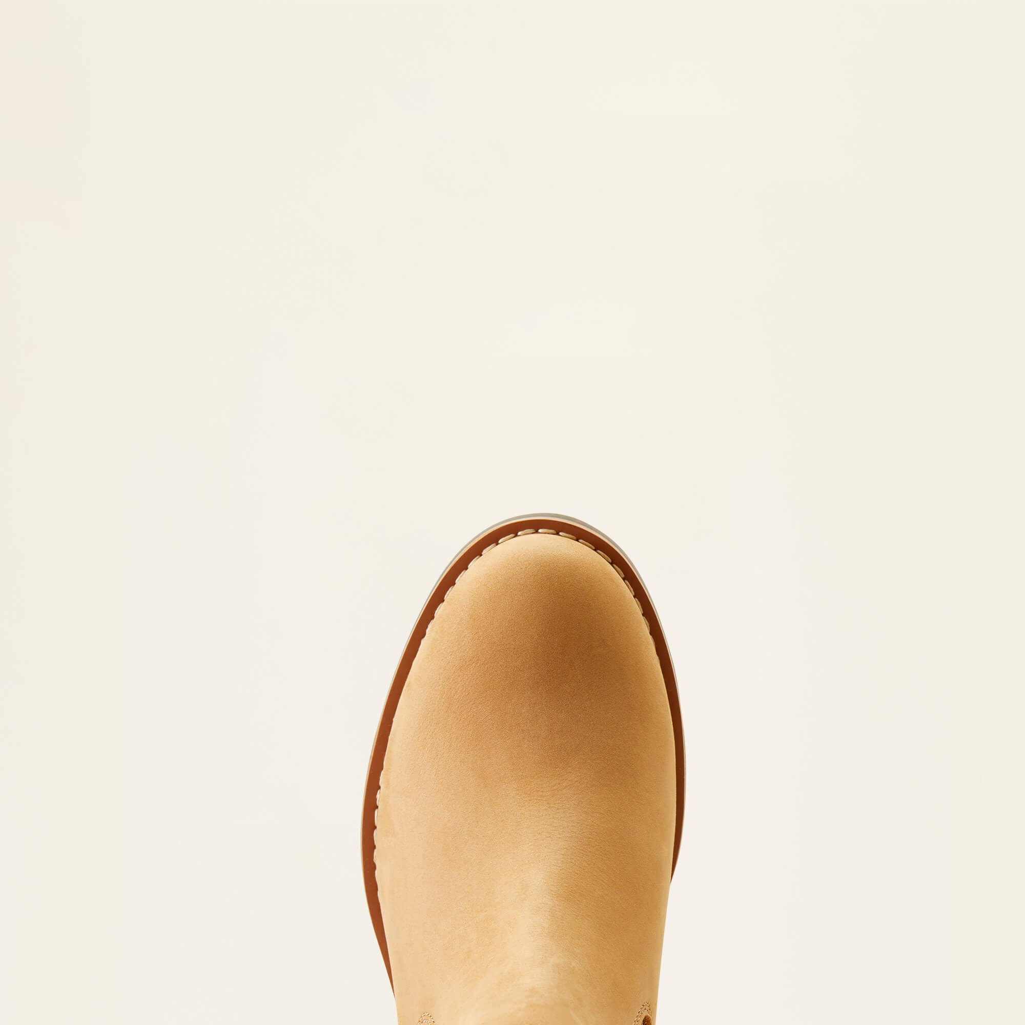 Women Wexford Chelsea Boot | Ariat us