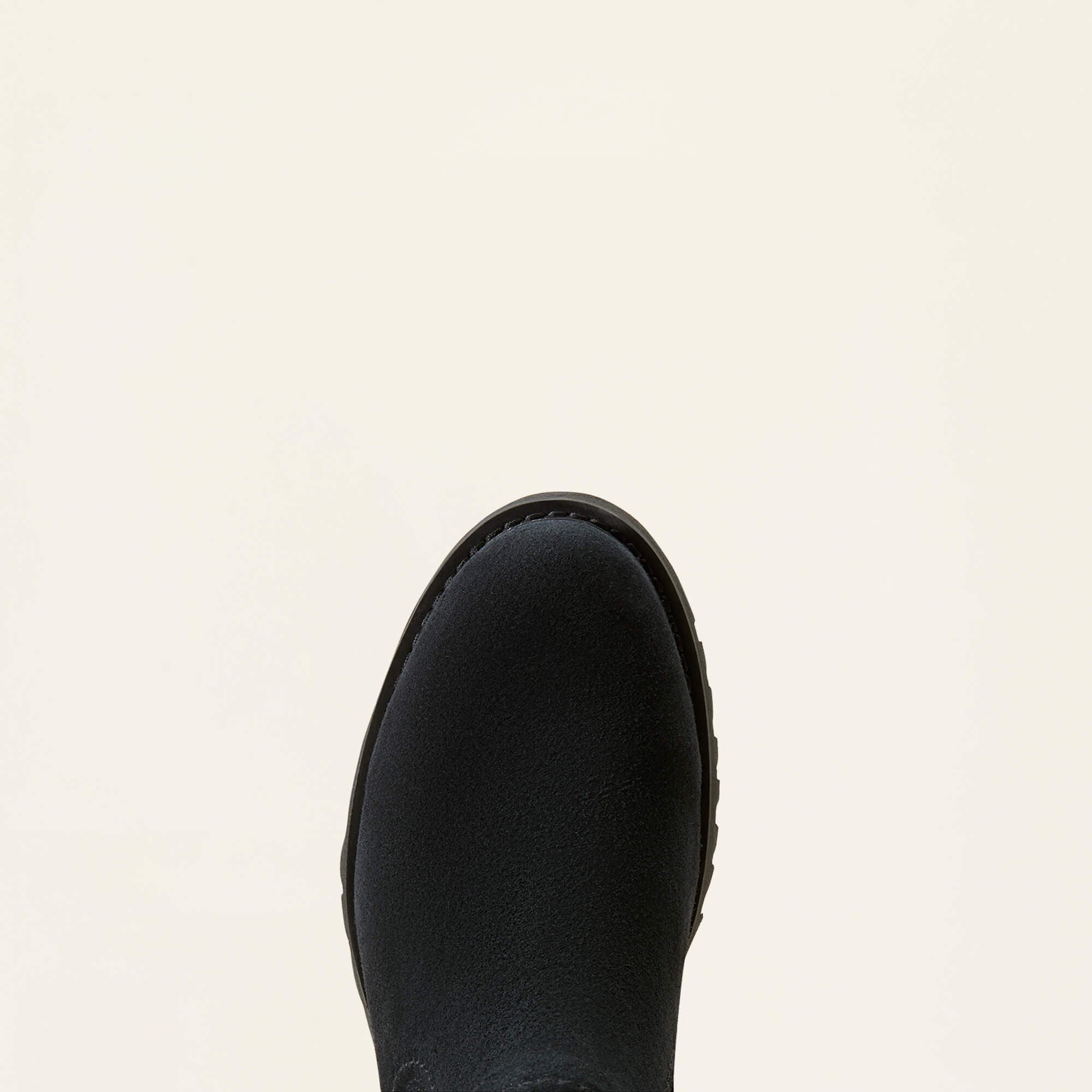 Women Wexford Lug Waterproof Chelsea Boot | Ariat near me