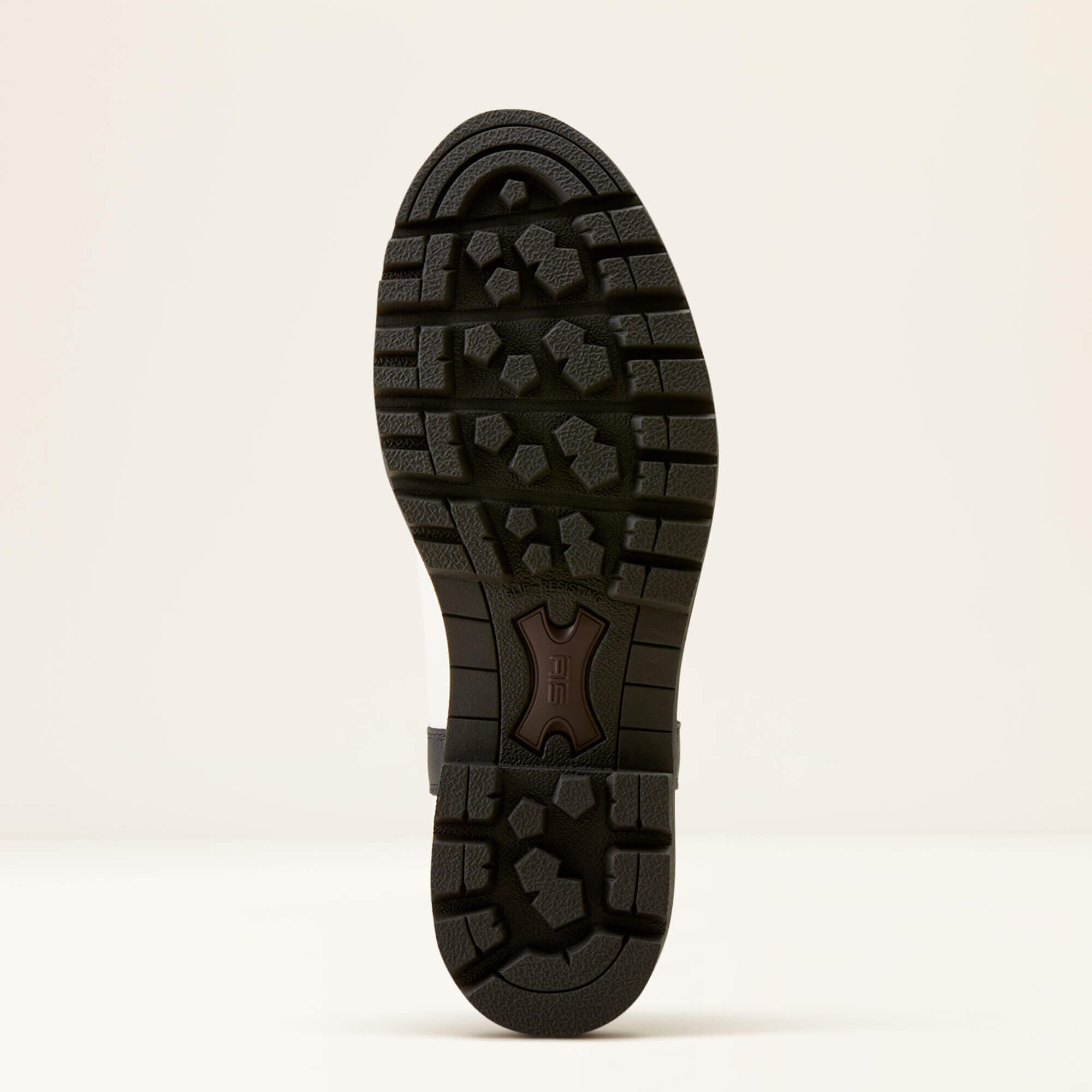 Women Wexford Lug Milton Menasco Boot | Ariat Online