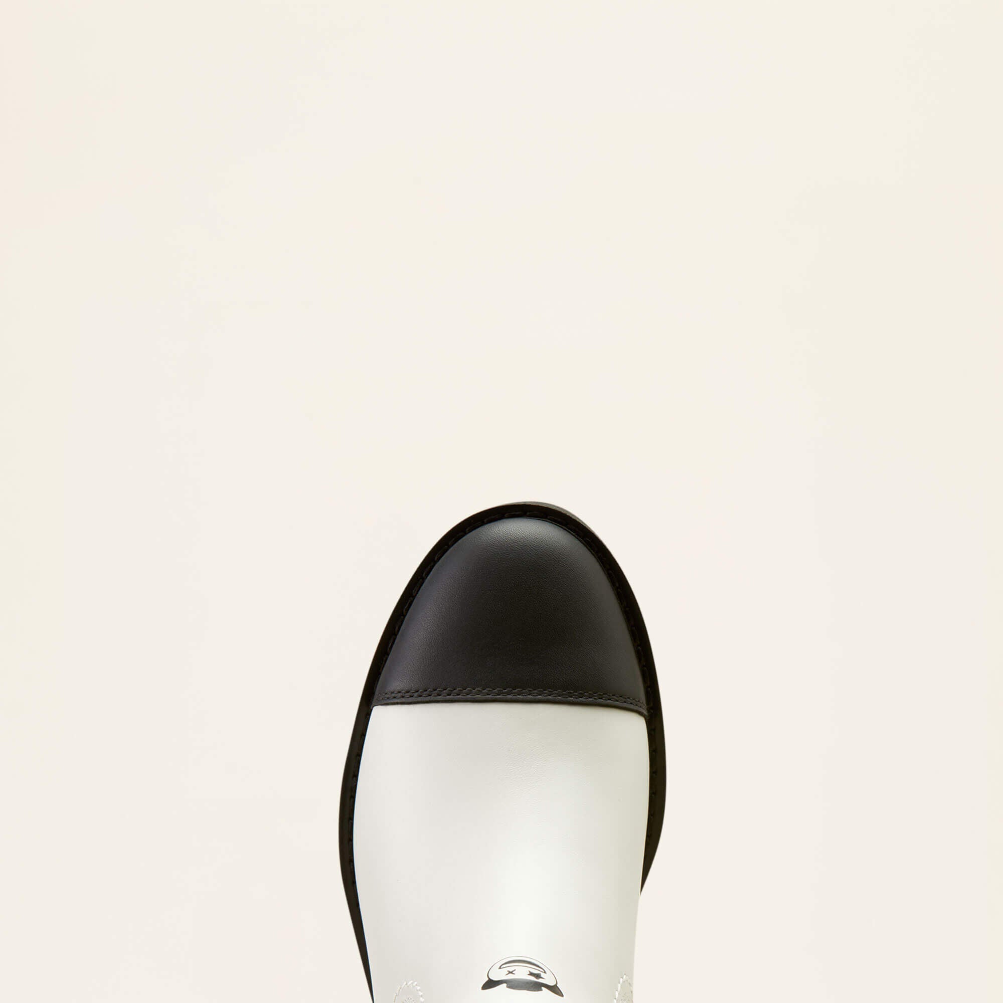 Women Wexford Lug Milton Menasco Boot | Ariat Online