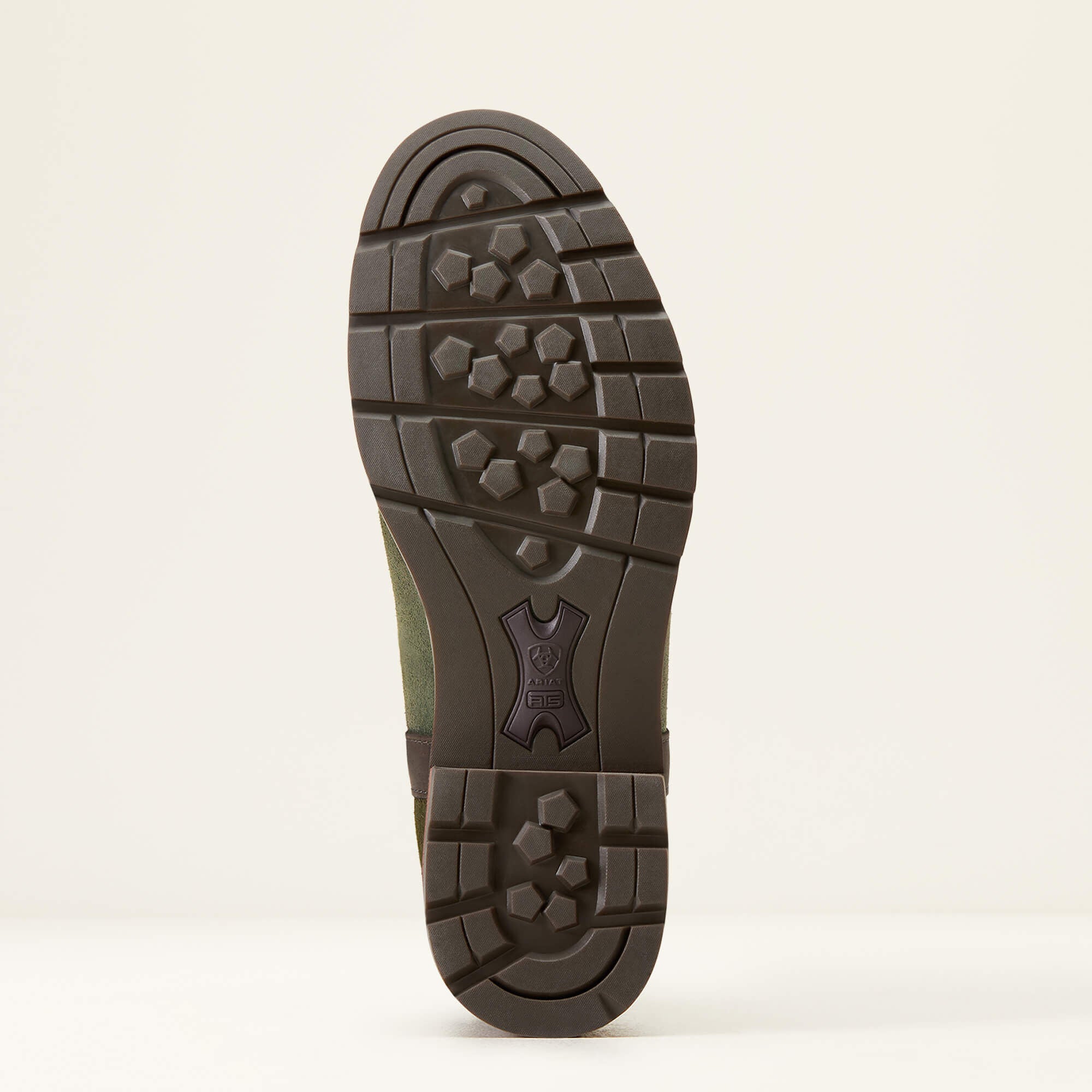 Women Wexford Waterproof Chelsea Boot | Ariat Outlet