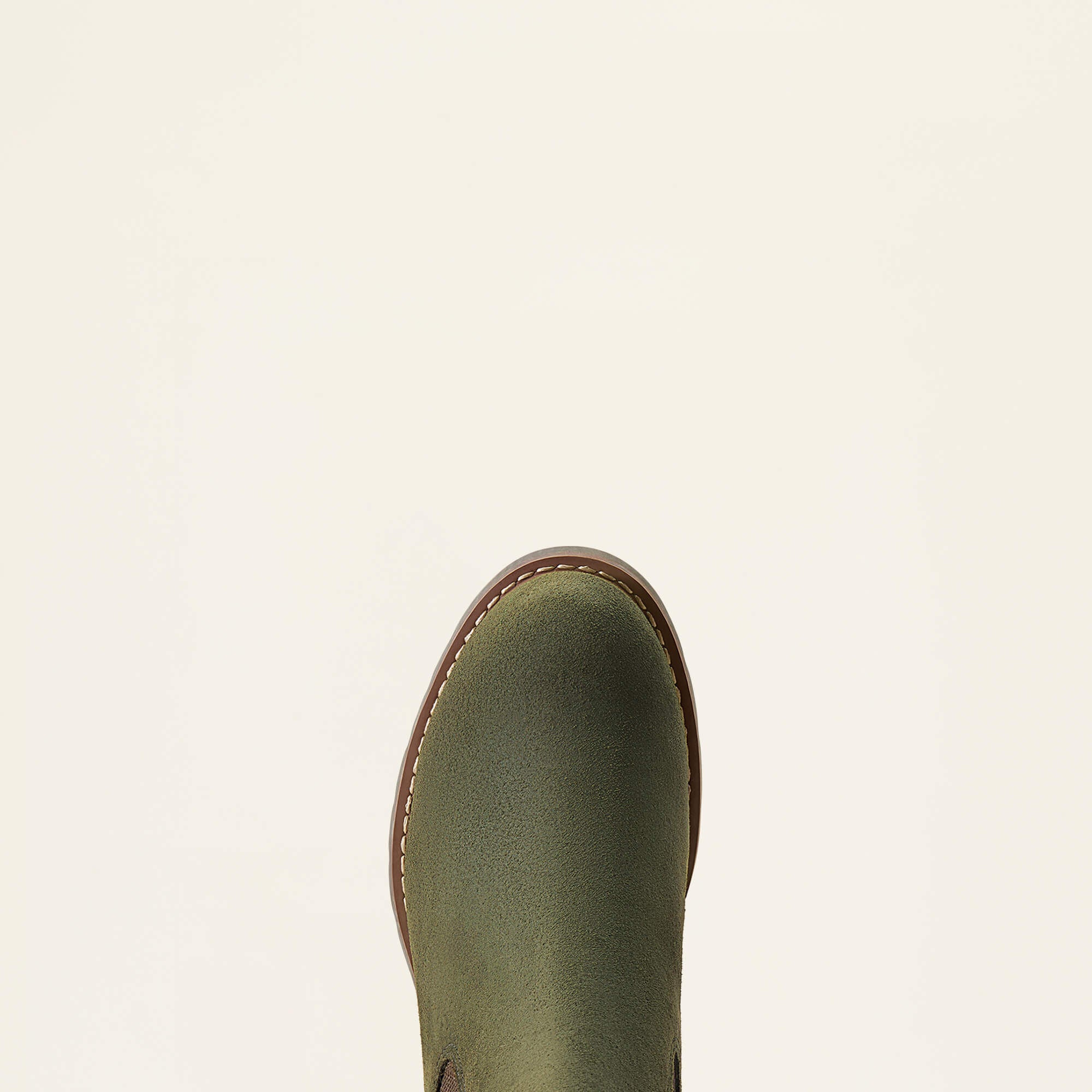 Women Wexford Waterproof Chelsea Boot | Ariat Outlet