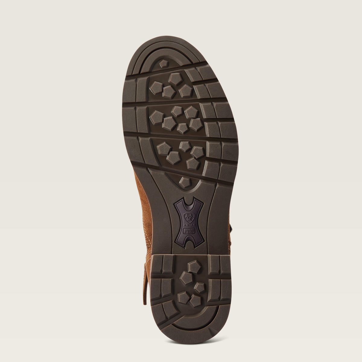 Women Savannah Waterproof Boot | Ariat on sale