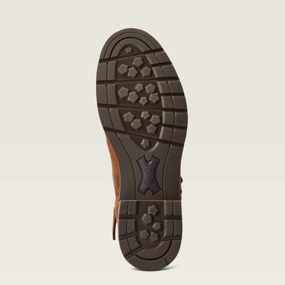 Women Savannah Waterproof Boot | Ariat on sale
