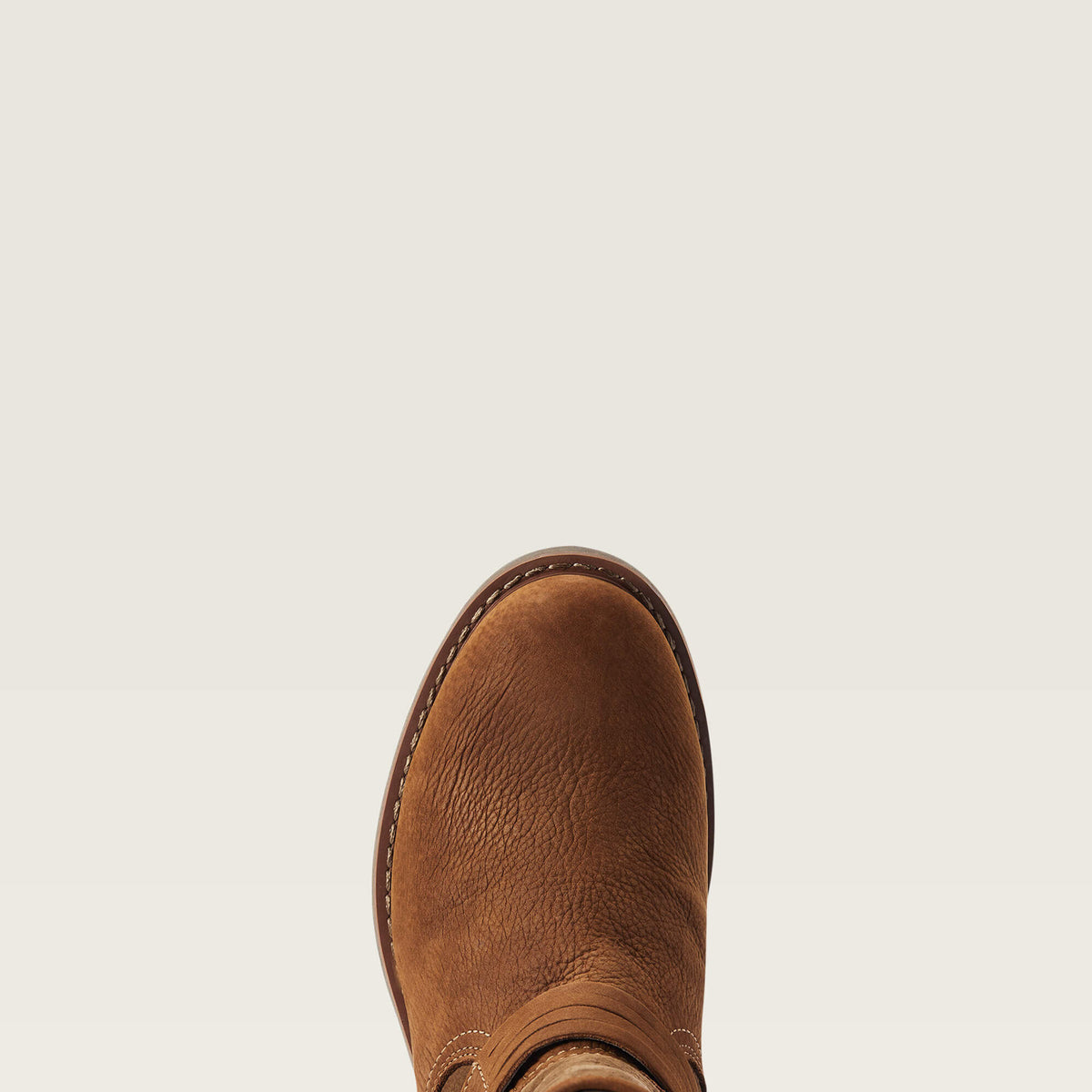 Women Savannah Waterproof Boot | Ariat on sale