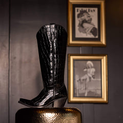 Women Casanova X Toe Western Boot | Ariat Discount