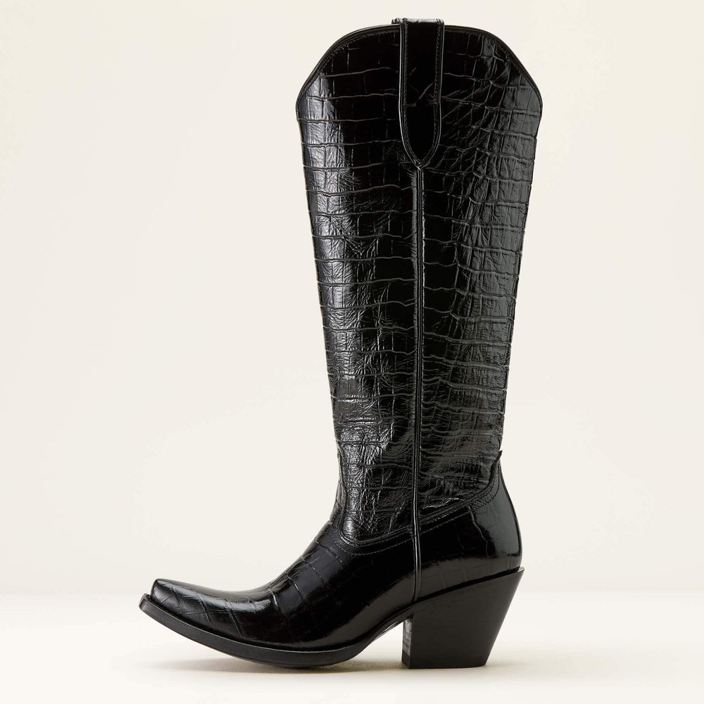 Women Casanova X Toe Western Boot | Ariat Discount