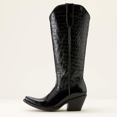 Women Casanova X Toe Western Boot | Ariat Discount