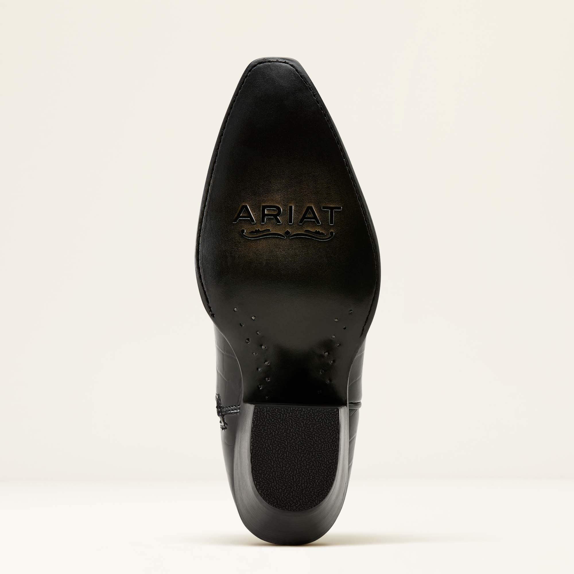 Women Casanova X Toe Western Boot | Ariat Discount