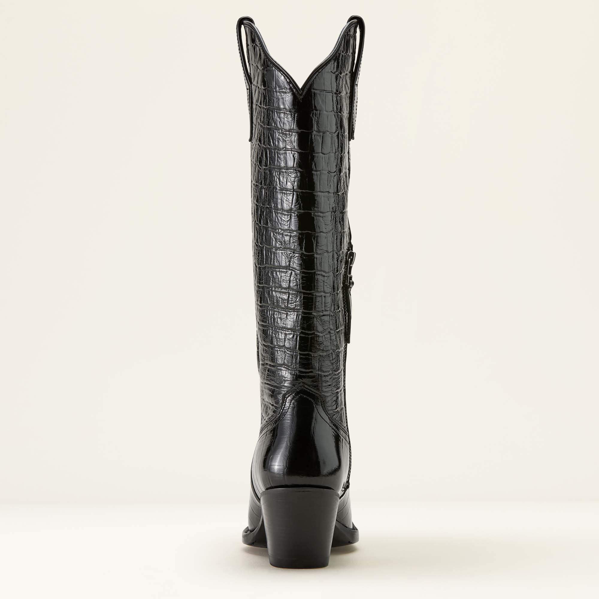 Women Casanova X Toe Western Boot | Ariat Discount