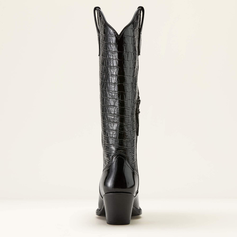 Women Casanova X Toe Western Boot | Ariat Discount