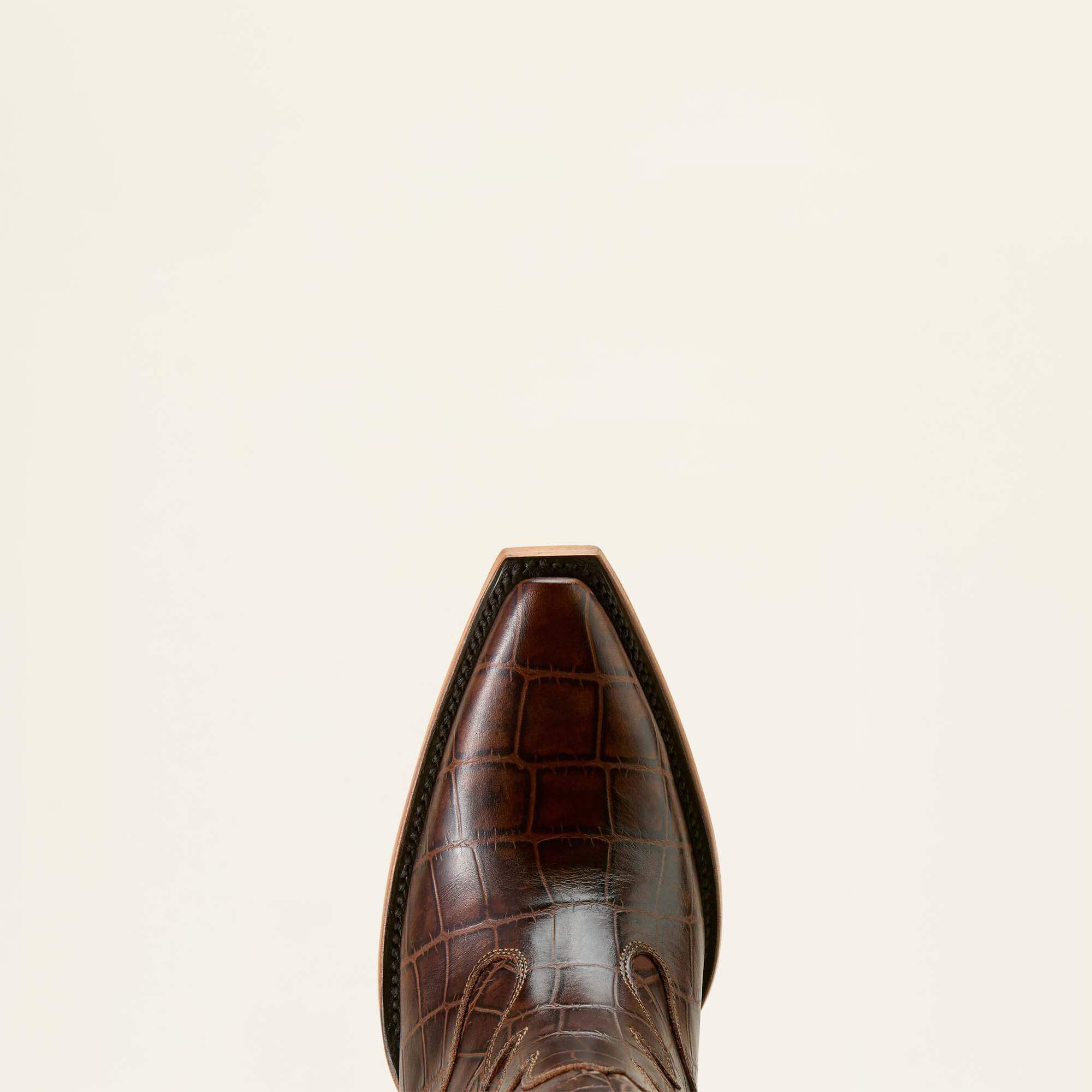 Women|Trends Casanova X Toe Western Boot | Ariat us