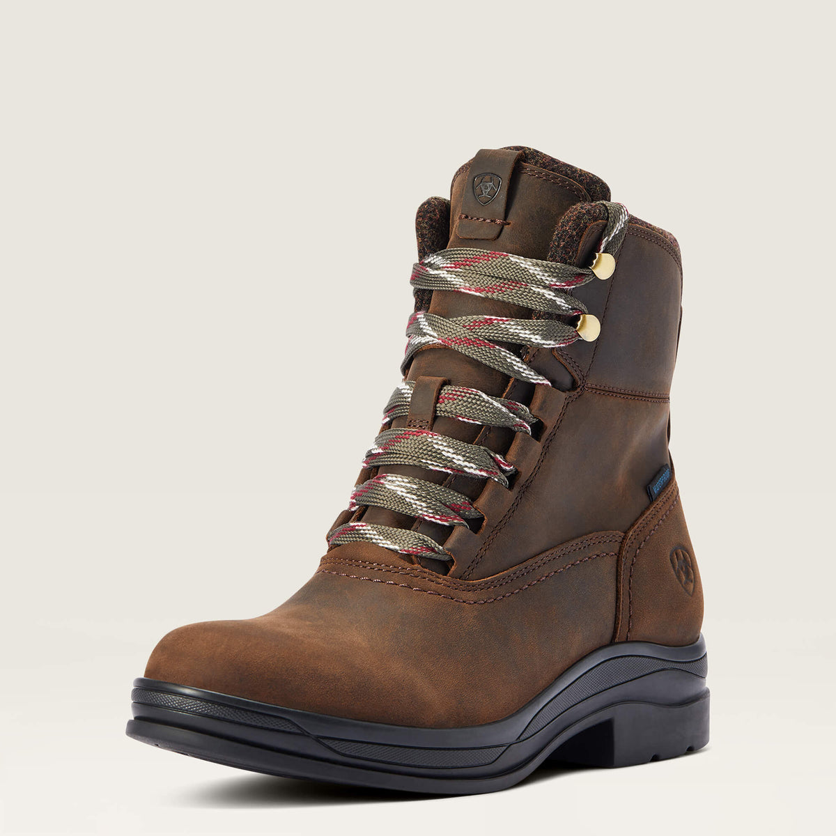 Women Harper Waterproof Boot | Ariat near me