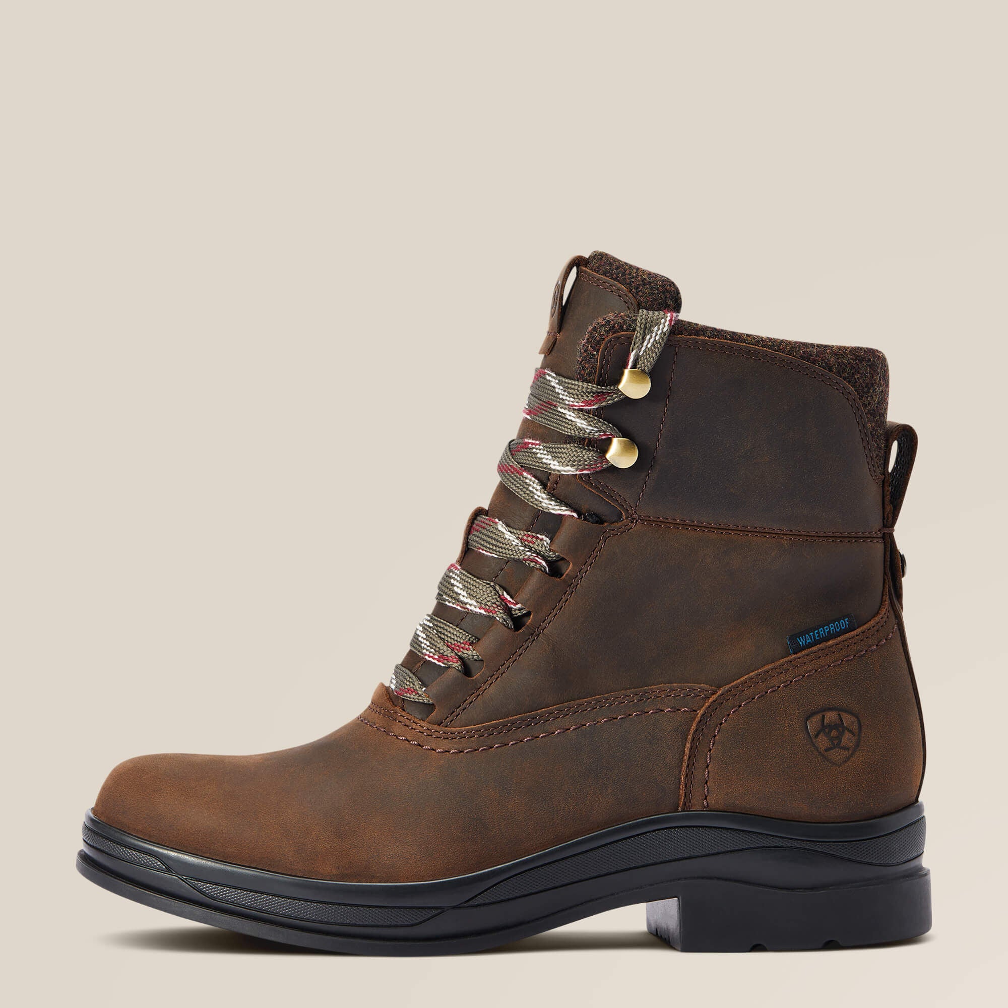 Women Harper Waterproof Boot | Ariat near me