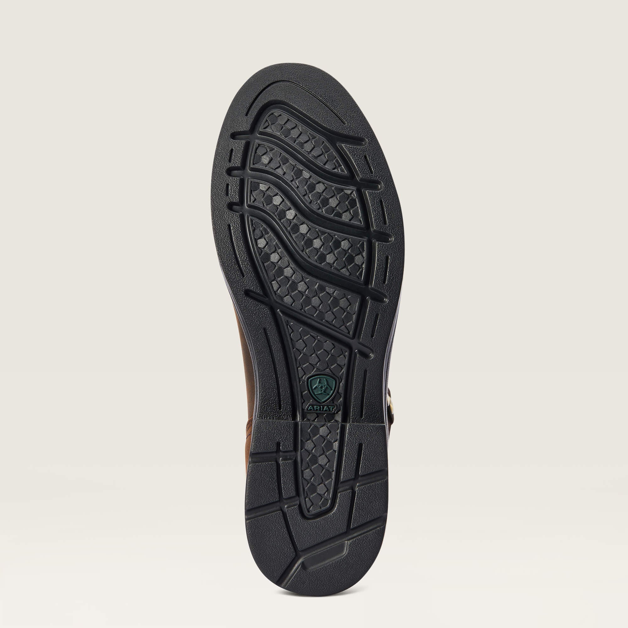 Women Harper Waterproof Boot | Ariat near me