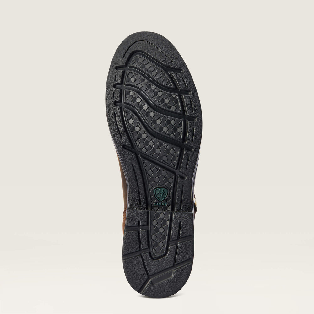 Women Harper Waterproof Boot | Ariat near me