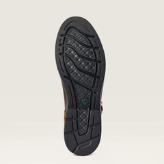 Women Harper Waterproof Boot | Ariat near me