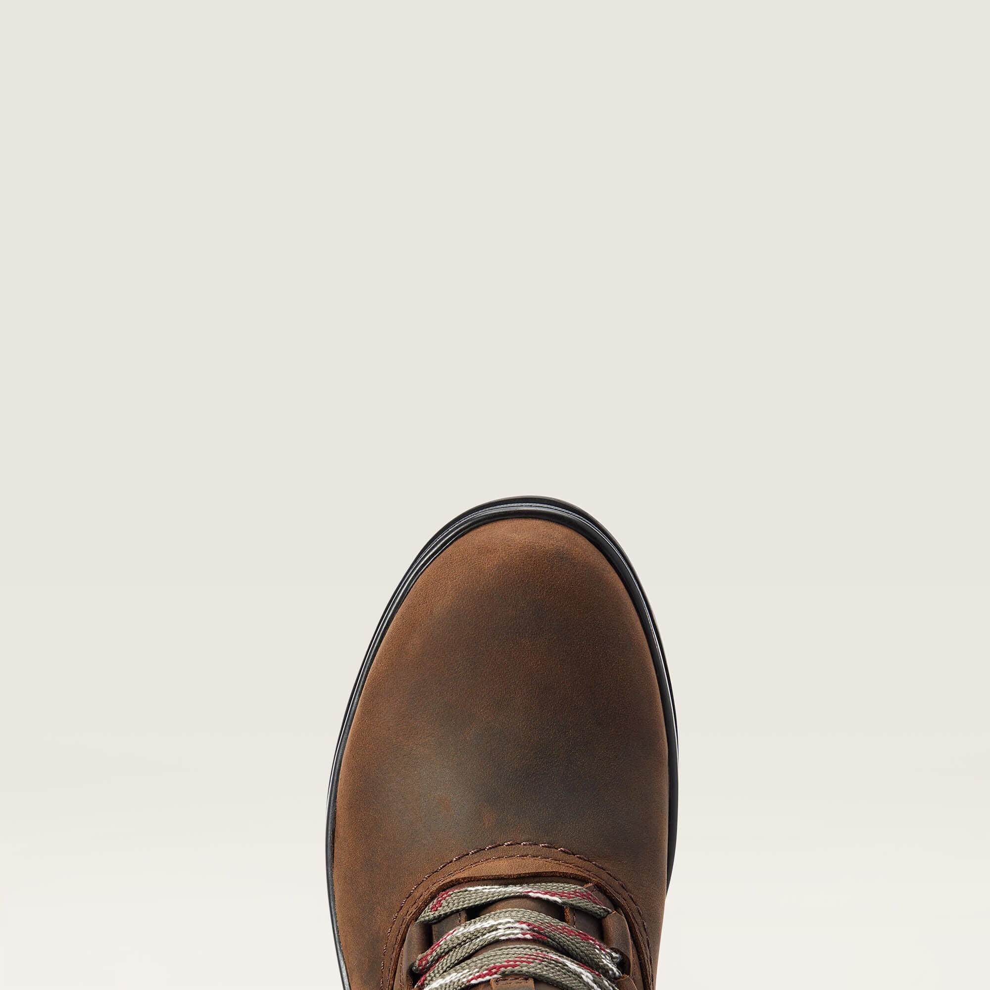 Women Harper Waterproof Boot | Ariat near me