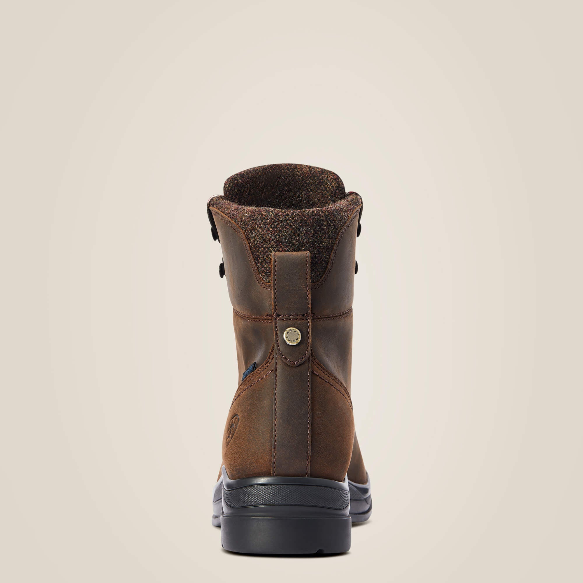 Women Harper Waterproof Boot | Ariat near me