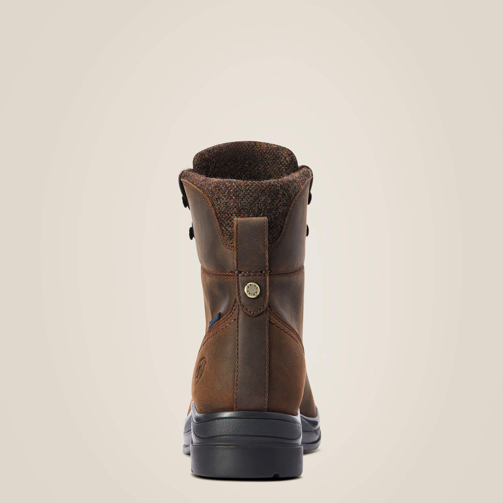 Women Harper Waterproof Boot | Ariat near me