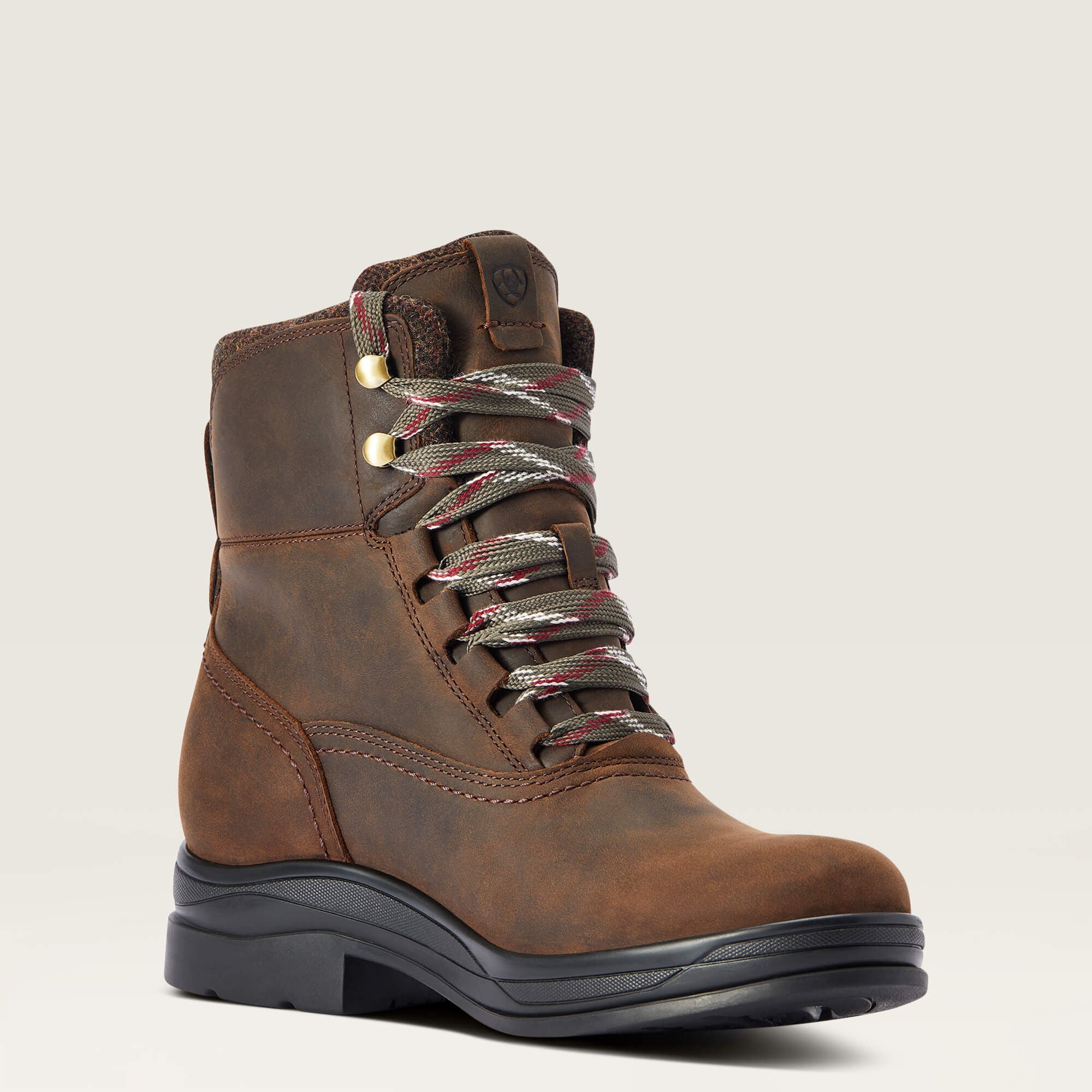 Women Harper Waterproof Boot | Ariat near me