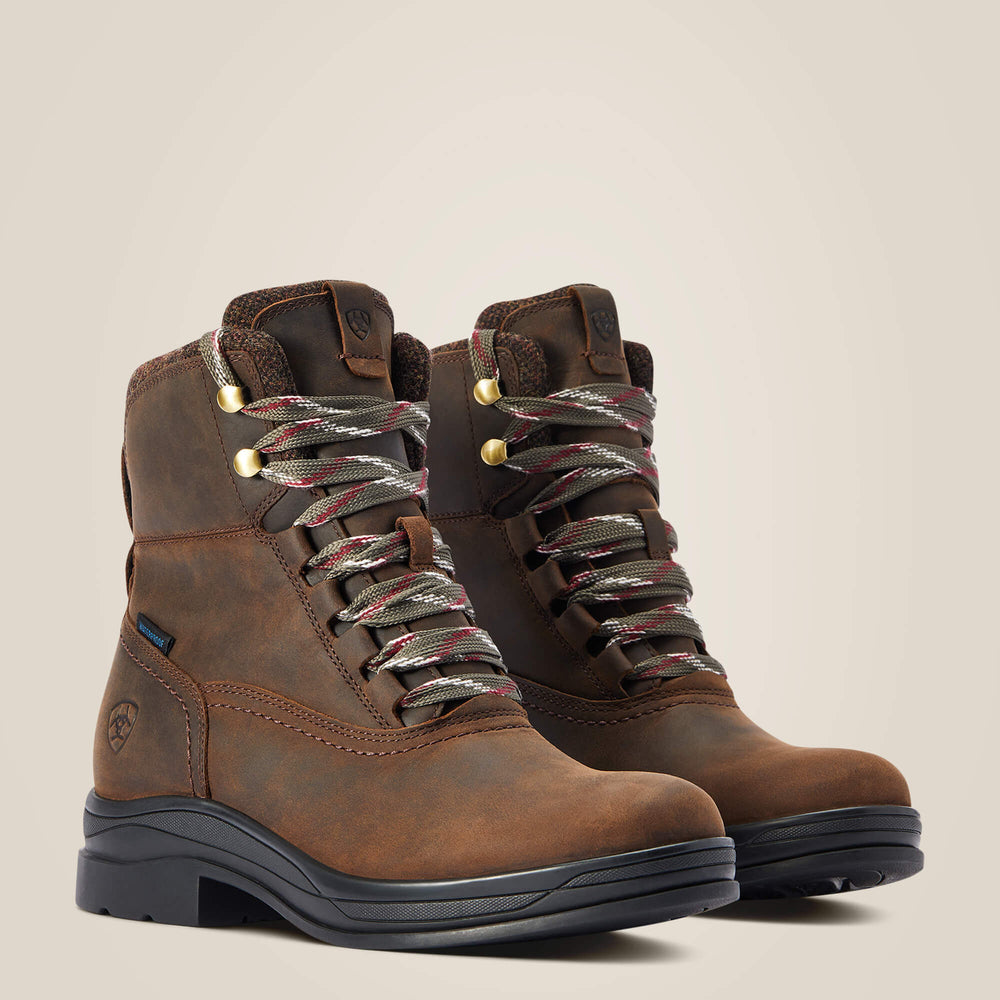 Women Harper Waterproof Boot | Ariat near me