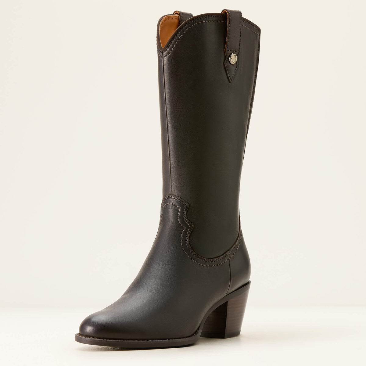 Women|Trends Addison Boot | Ariat for sale