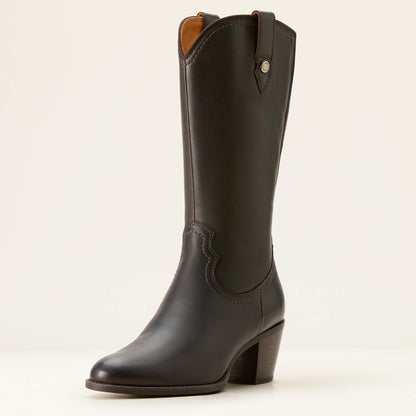 Women|Trends Addison Boot | Ariat for sale