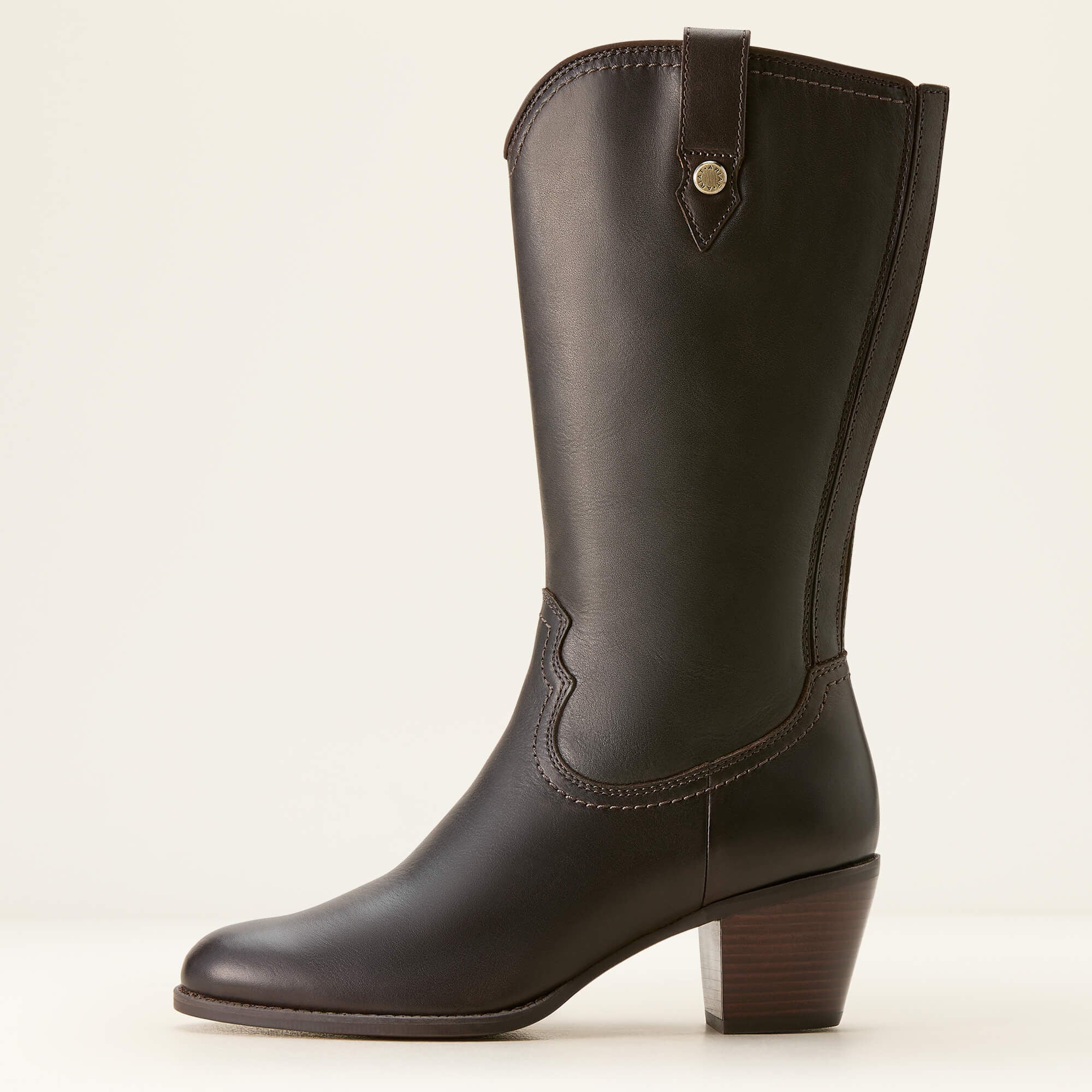 Women|Trends Addison Boot | Ariat for sale