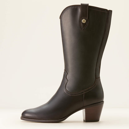 Women|Trends Addison Boot | Ariat for sale