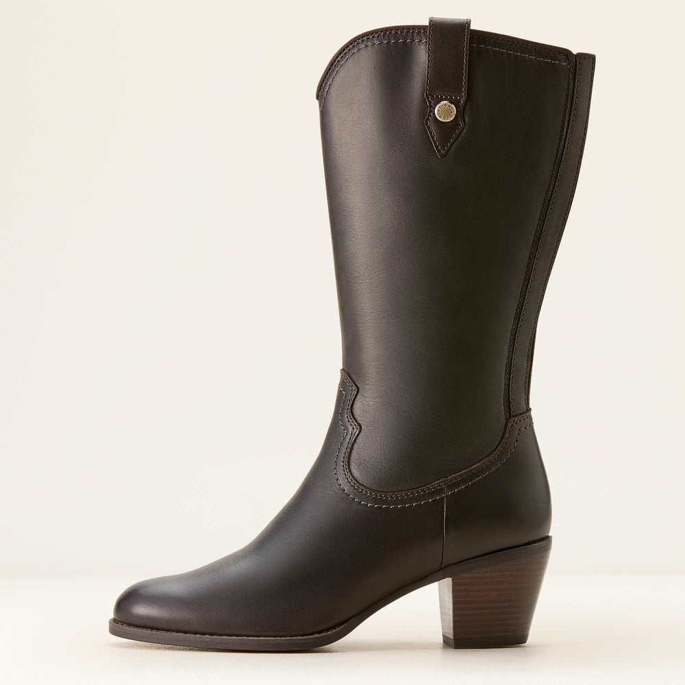 Women|Trends Addison Boot | Ariat for sale