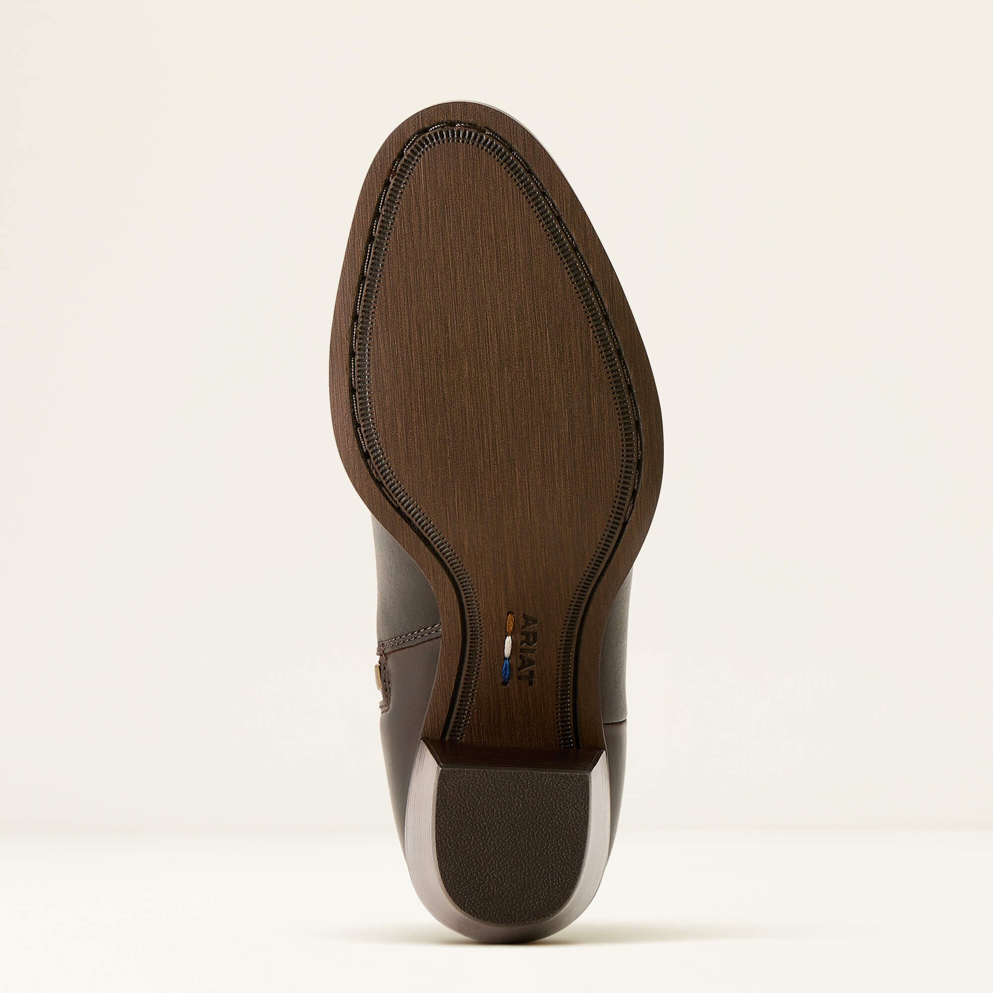 Women|Trends Addison Boot | Ariat for sale