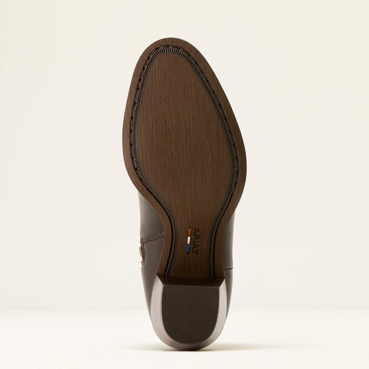 Women|Trends Addison Boot | Ariat for sale