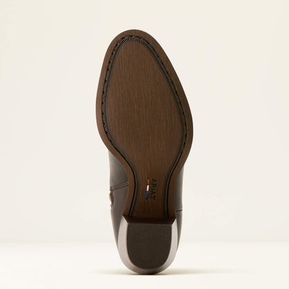 Women|Trends Addison Boot | Ariat for sale