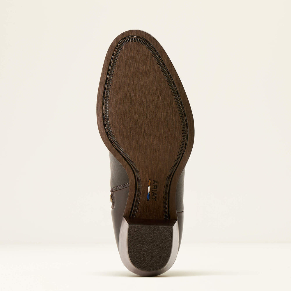Women|Trends Addison Boot | Ariat for sale