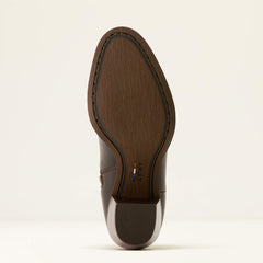 Women|Trends Addison Boot | Ariat for sale