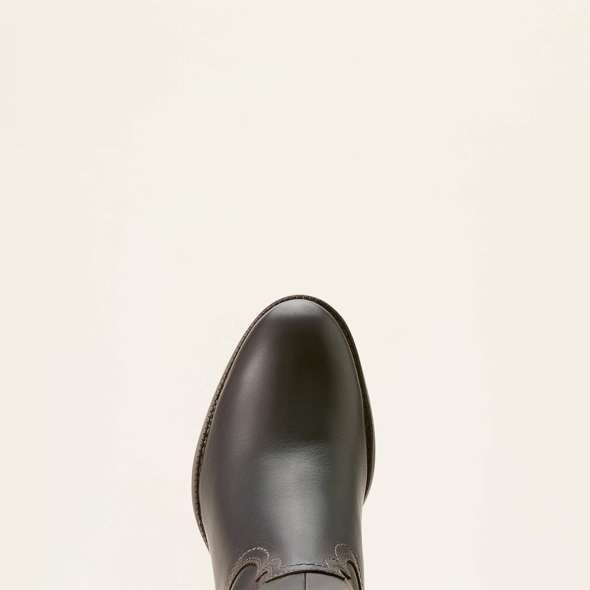 Women|Trends Addison Boot | Ariat for sale