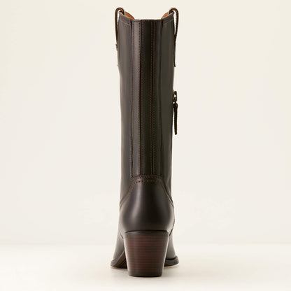 Women|Trends Addison Boot | Ariat for sale