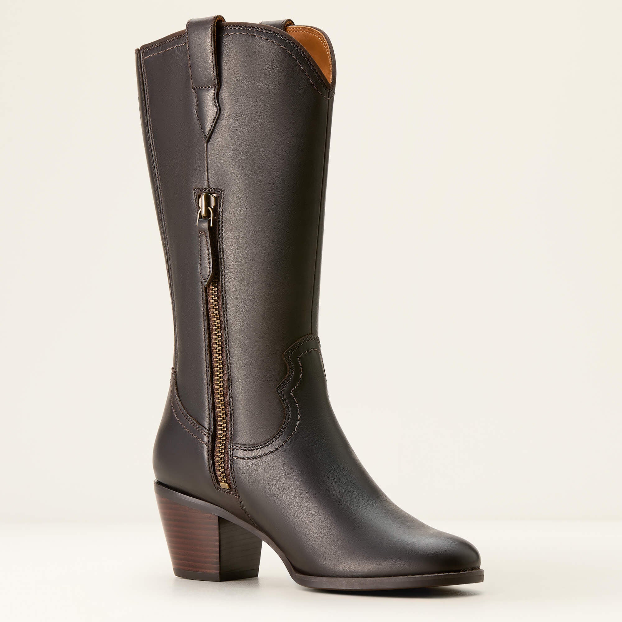 Women|Trends Addison Boot | Ariat for sale
