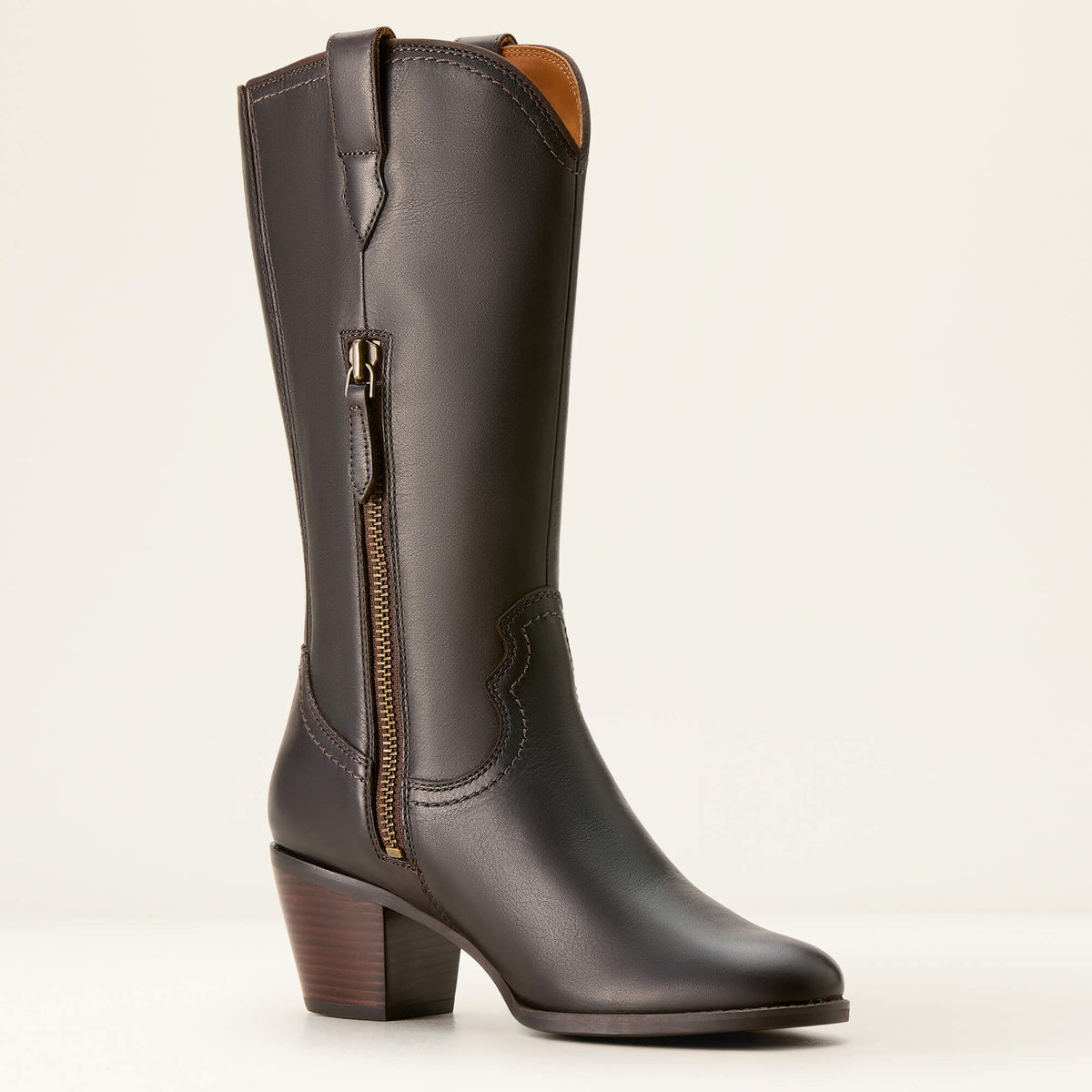 Women|Trends Addison Boot | Ariat for sale