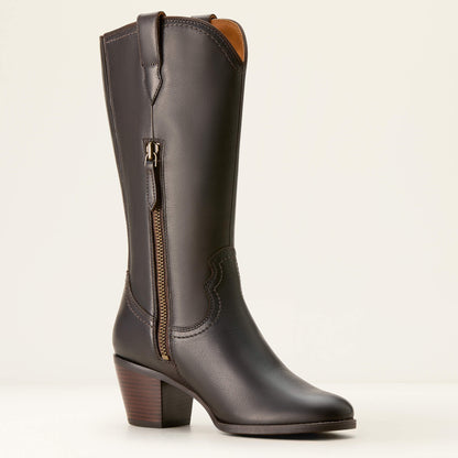 Women|Trends Addison Boot | Ariat for sale