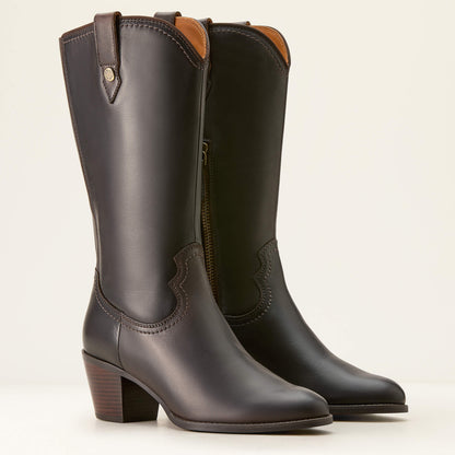 Women|Trends Addison Boot | Ariat for sale