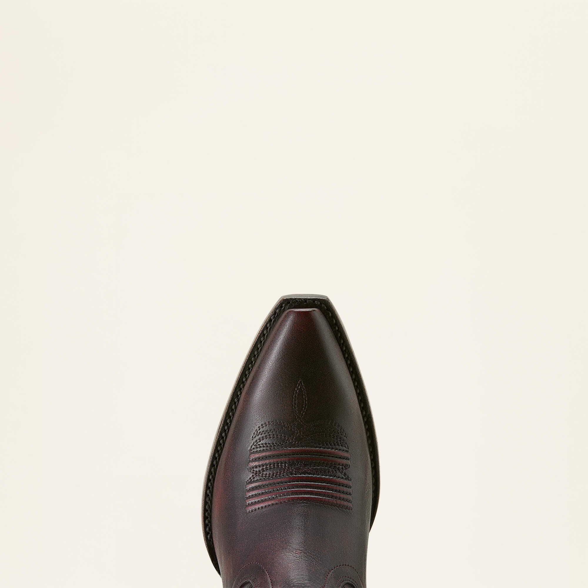 Women Bowman X Toe Western Boot | Ariat