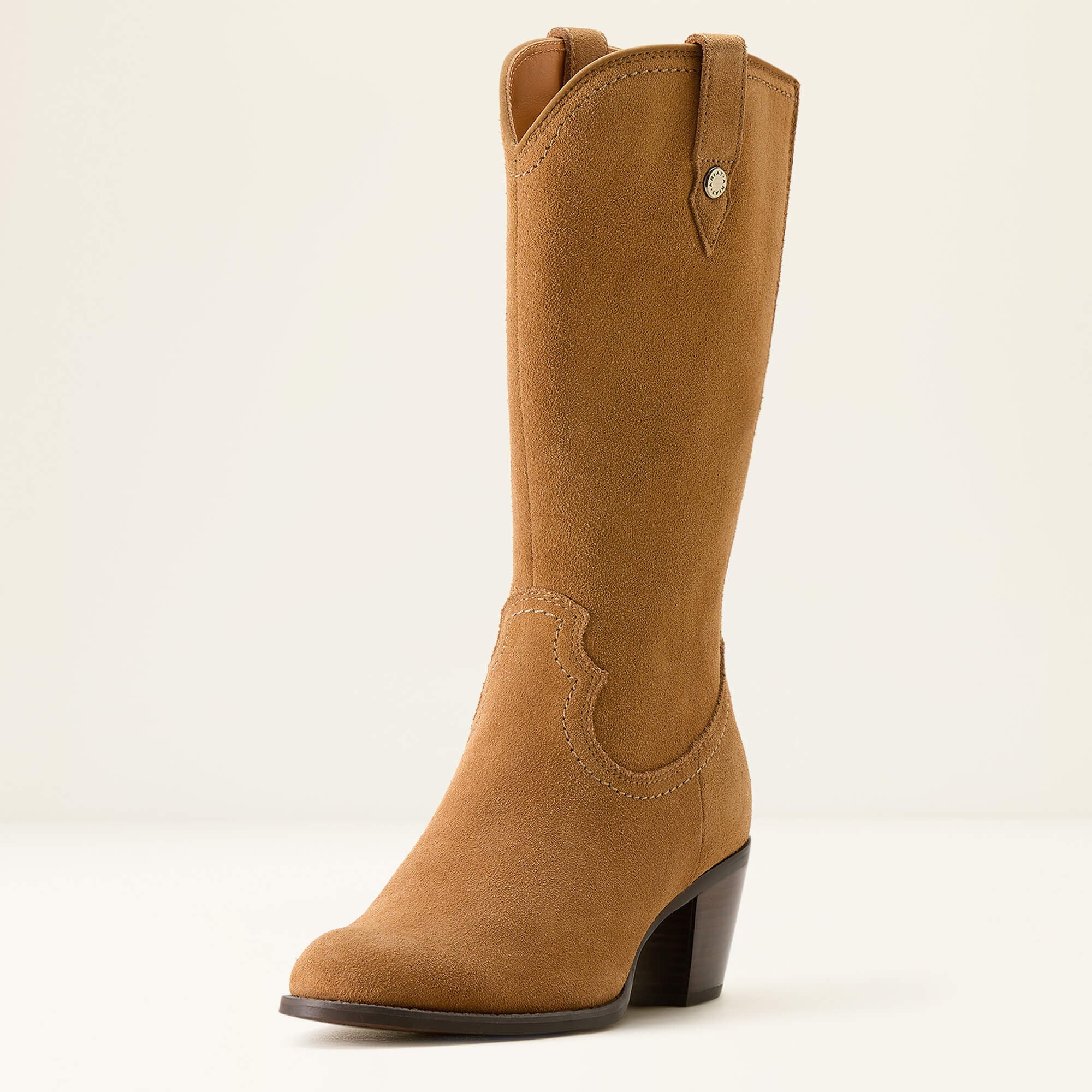 Women Addison Boot | Ariat us