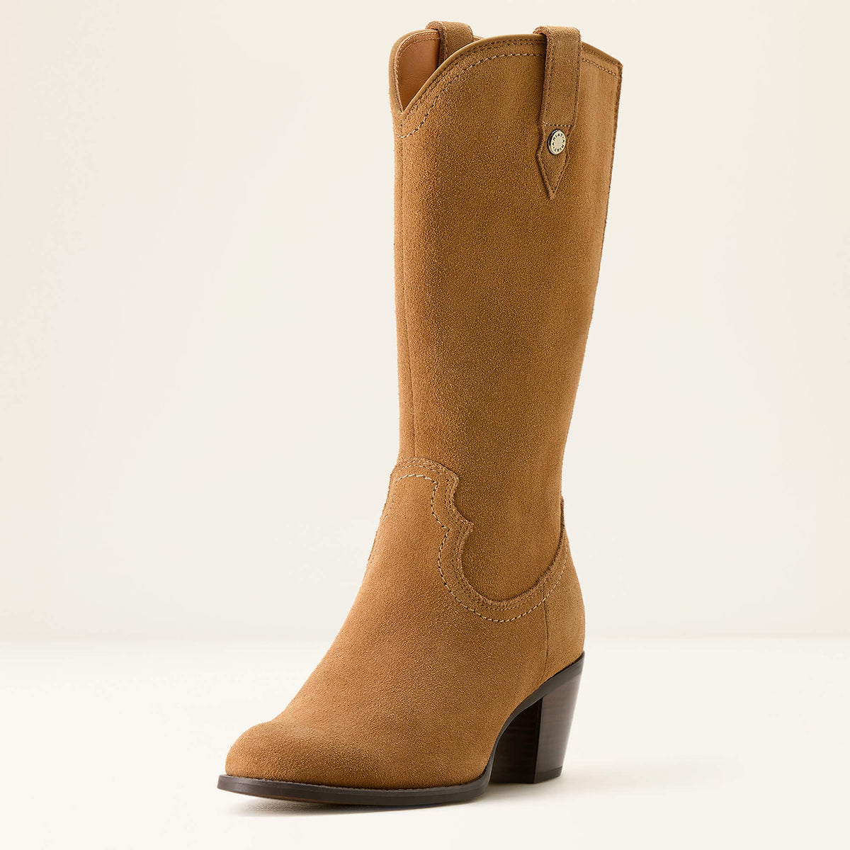 Women Addison Boot | Ariat us