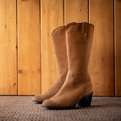 Women Addison Boot | Ariat us