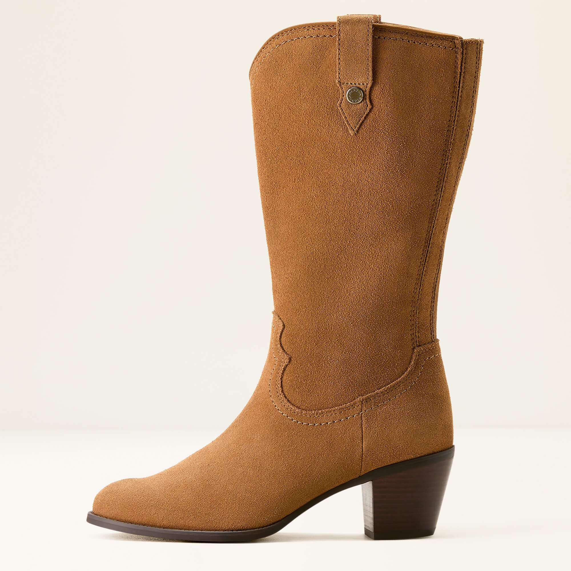 Women Addison Boot | Ariat us