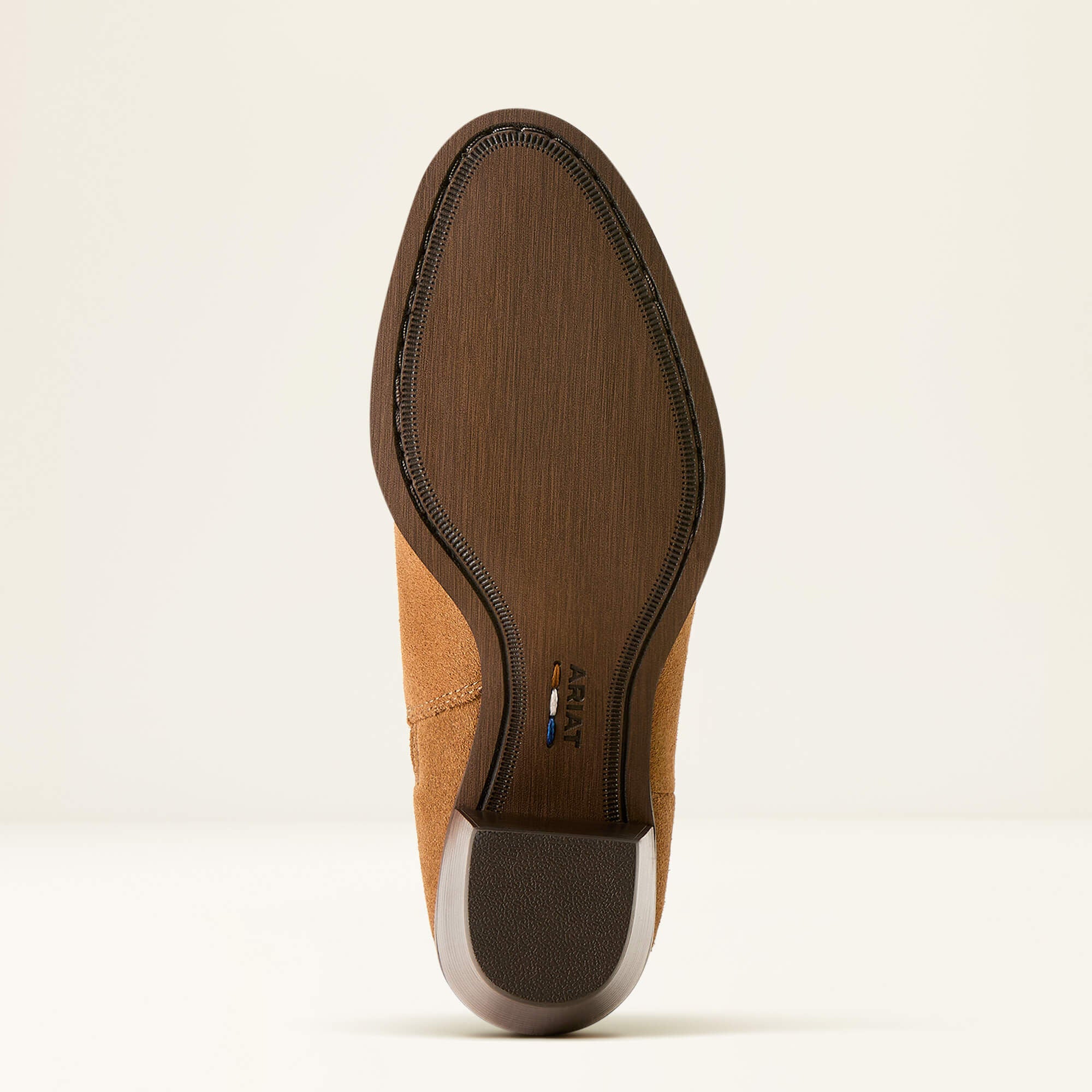 Women Addison Boot | Ariat us