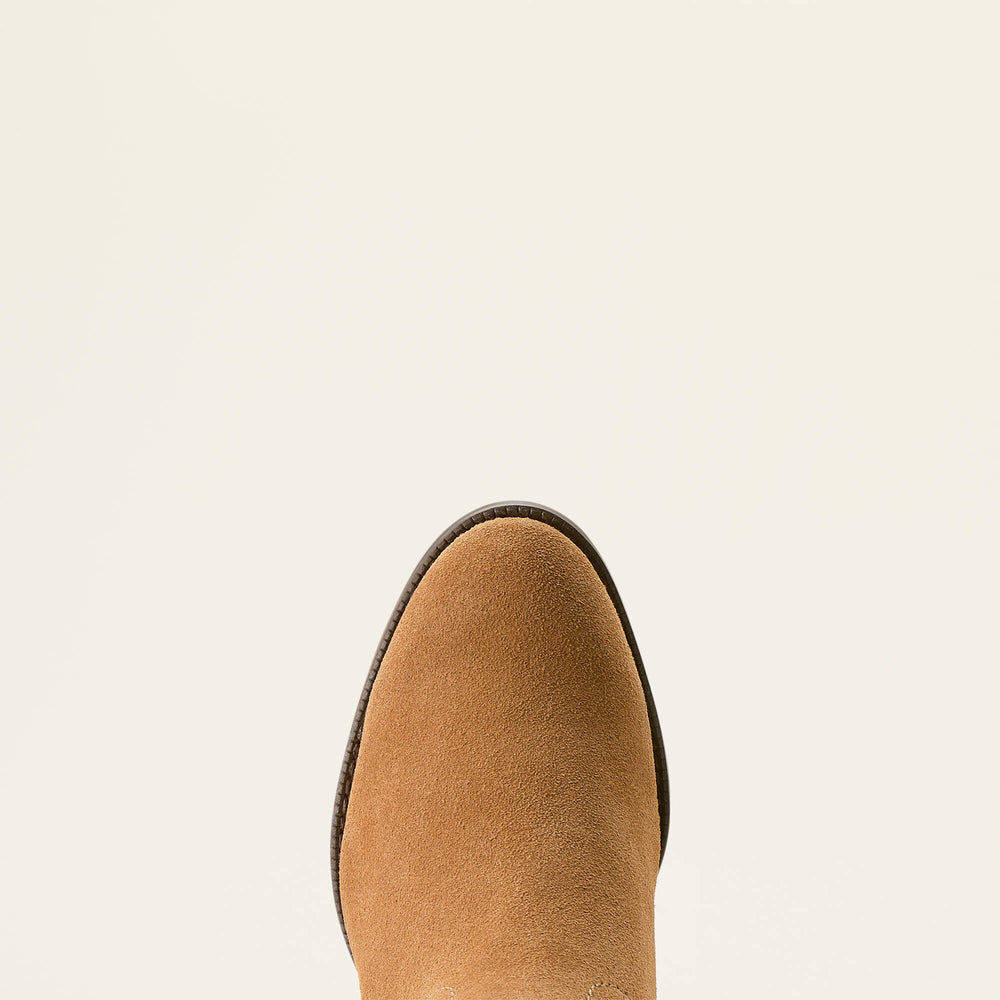 Women Addison Boot | Ariat us