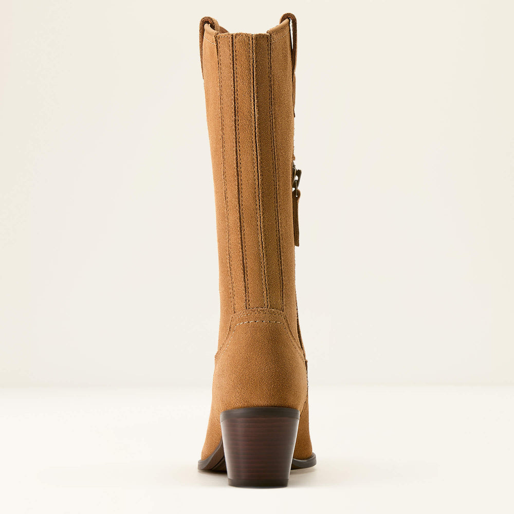 Women Addison Boot | Ariat us